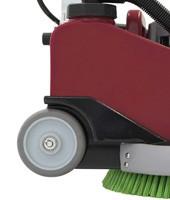 Zeus monobrosse SPRINTUS_2