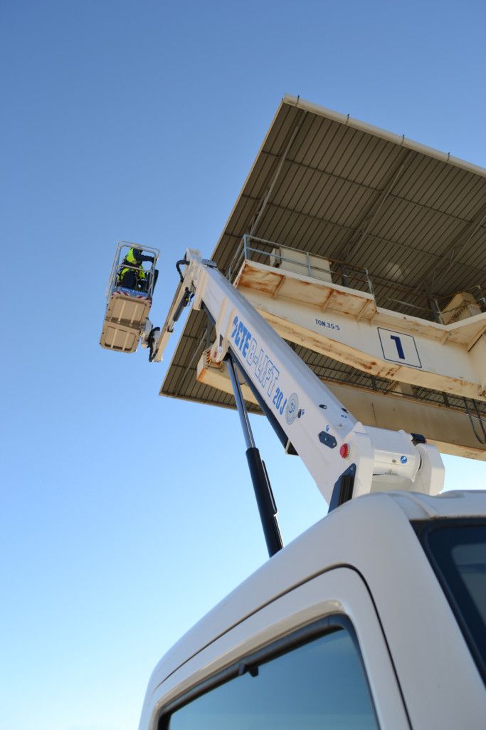 B-lift 20 j camion nacelle - cte - 20 m_2