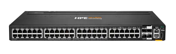 HPE Aruba Networking CX 6200M 48G 4SFP+ Switch_2
