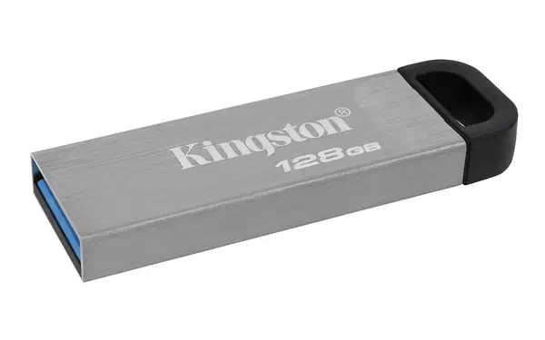 Kingston Technology DataTraveler Clé USB Kyson 128 Go_2