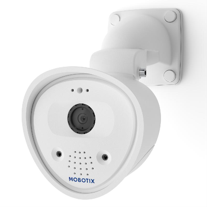 Mobotix mxone caméra 8 mp, 60°, nuit, ir-led 30m_2