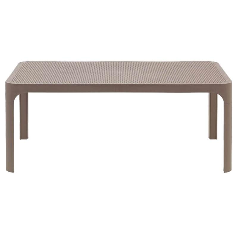 Salon de jardin Palma - TORTORA_2