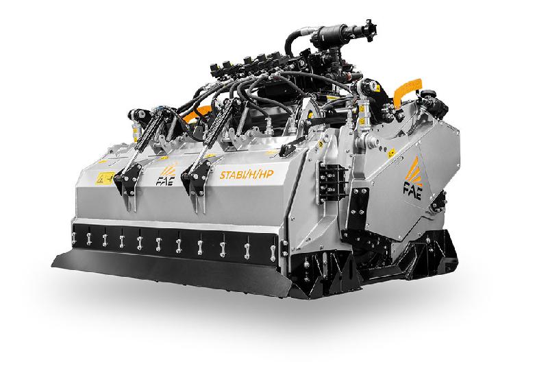 Stabilistrices pour tracteurs STABI/H - 300 à 500 ch_2