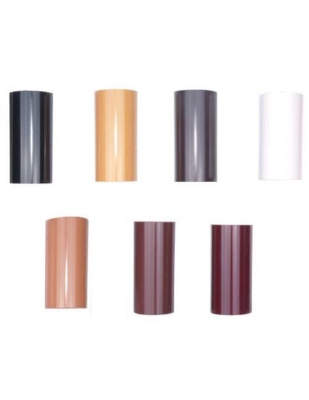 T500.050 - mains courantes en inox AISI 304 - Groupe TX Stick-it France_2