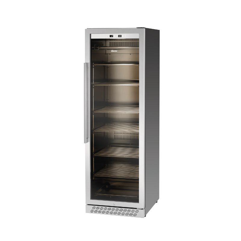 Armoire de maturation Dry Age 380 | Bartscher_2