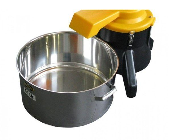 Broyeur électrique à fruits*_2