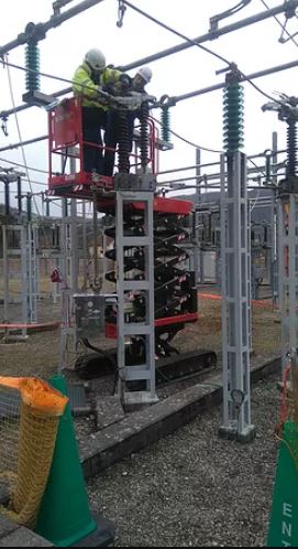 Nacelle plate forme ciseau bibi 850 bl_2