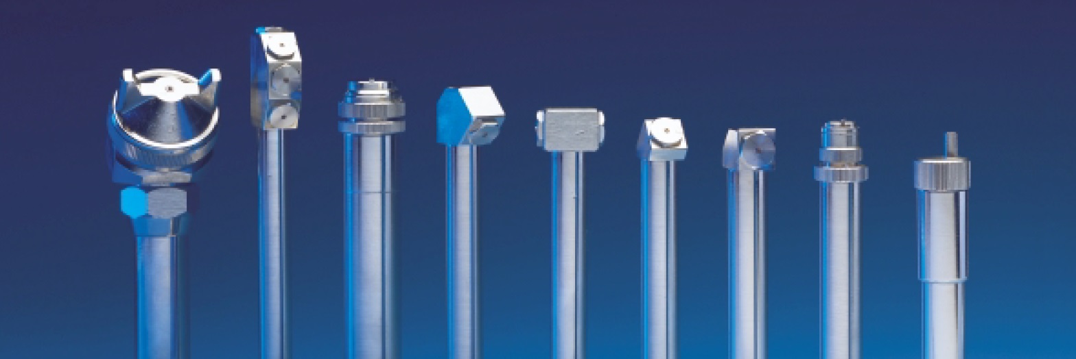 Pistolet de ressuage krautzberger hs30 re_2