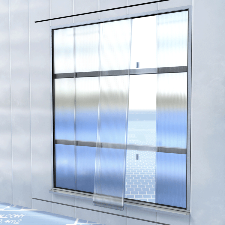 Polycarbonate emboîtable_2