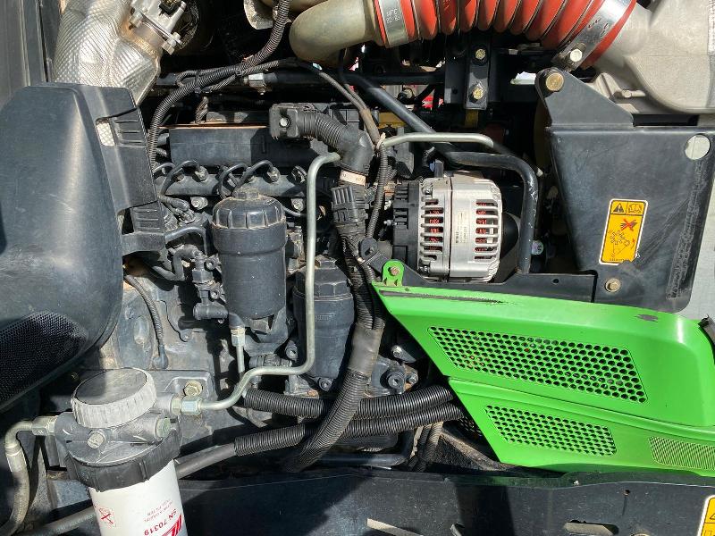 Deutz-fahr agrotron 6150.4_2