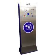 Pdct00000363 pithy 1300 - borne de gonflage - dcpi - avec monnayeur electronique_2