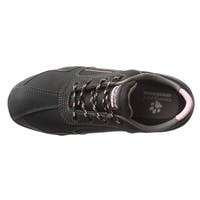 RUBIS coverguard CHAUSSURE de securite femme BASSE s3 sra hro 0% metal (9rubl)_2