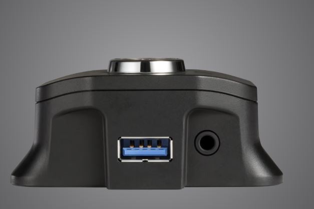 Systèmes de microphones sans fil - Microflex Wireless - Audio cristallin, extensible et sécurisé_2