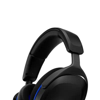 Casques gamer HyperX Cloud Stinger 2 Core PS noirs_2