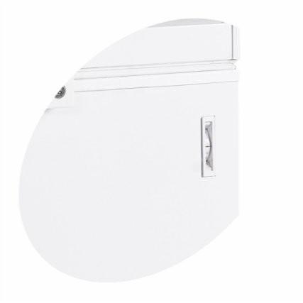 Congélateur professionnel 534 litres_2