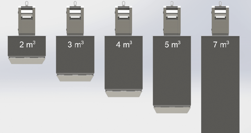 Conteneurs enterrés metro®_2