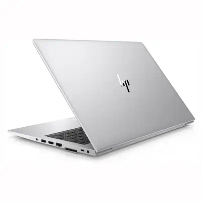 HP EliteBook 850 G5 i5-8250U 8Go 256Go SSD 15.6'' W11 - Grade Reconditionné en France Bon état_2