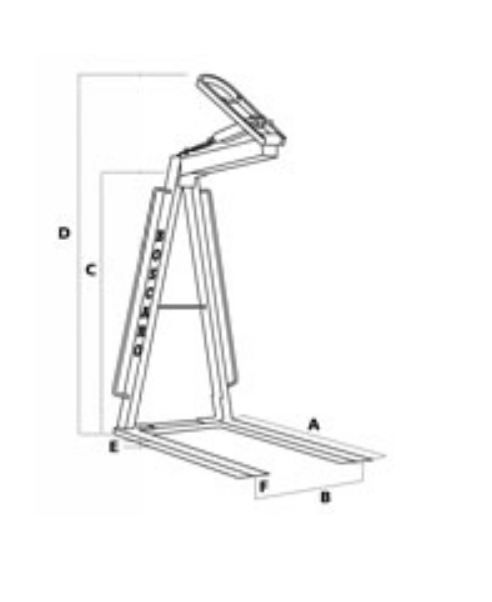 Lève-palette MBL-A - Boscaro France - capacité 600 à 3000 kg - modèle léger pour grues à capacité de chargement limitée_2