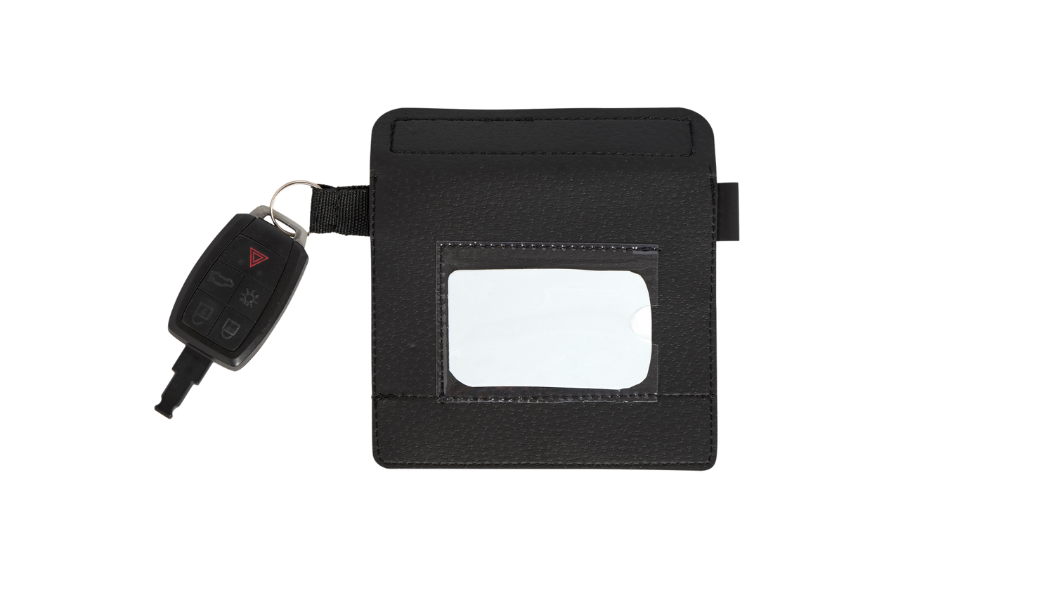 Porte-cartes mini pour véhicules légers - Référence : 00PDVMINI_2