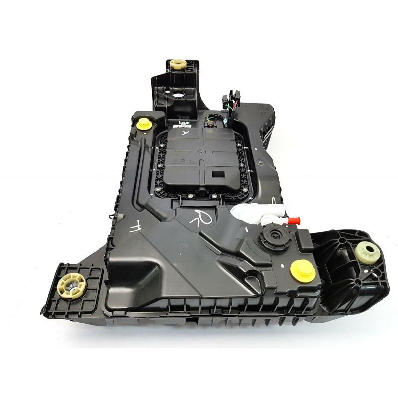 RÉSERVOIR ADBLUE CITROEN PEUGEOT 3008 II 5008 II C4 PICASSO 9825645580_2