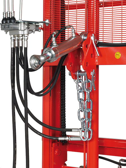 Super 2000 kg tecnoagri srl_2