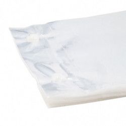 Sacs en plastique recyclables 230 x 310 mm pour emballage