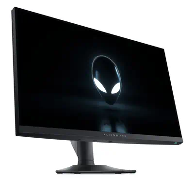 Alienware AW2724DM LED display 68,6 cm (27