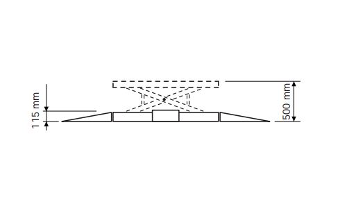 Pont élévateur pneumatique teco 16_2