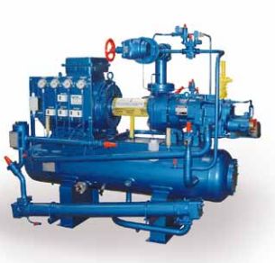 Scx - groupe froid - samifi - 293 -1348 m³/h_2