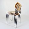 119 - chaises empilables - meubles gaille sa - empilement par 7 pces_2