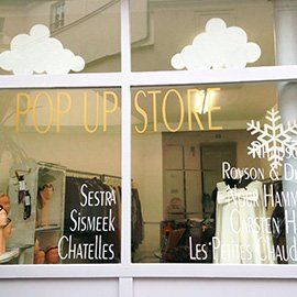 Adhésif pour vitrine - MPA Pro - matière PVC - vinyle haut de gamme 3M Scotchcal série 50_2