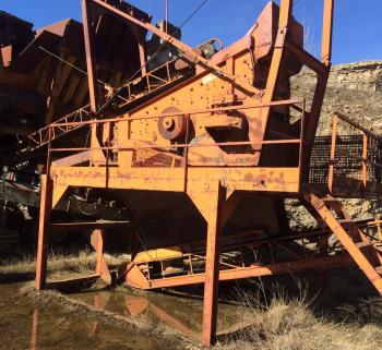 Crible altairac 1330 - 3 étages (réf. Cr87)_2