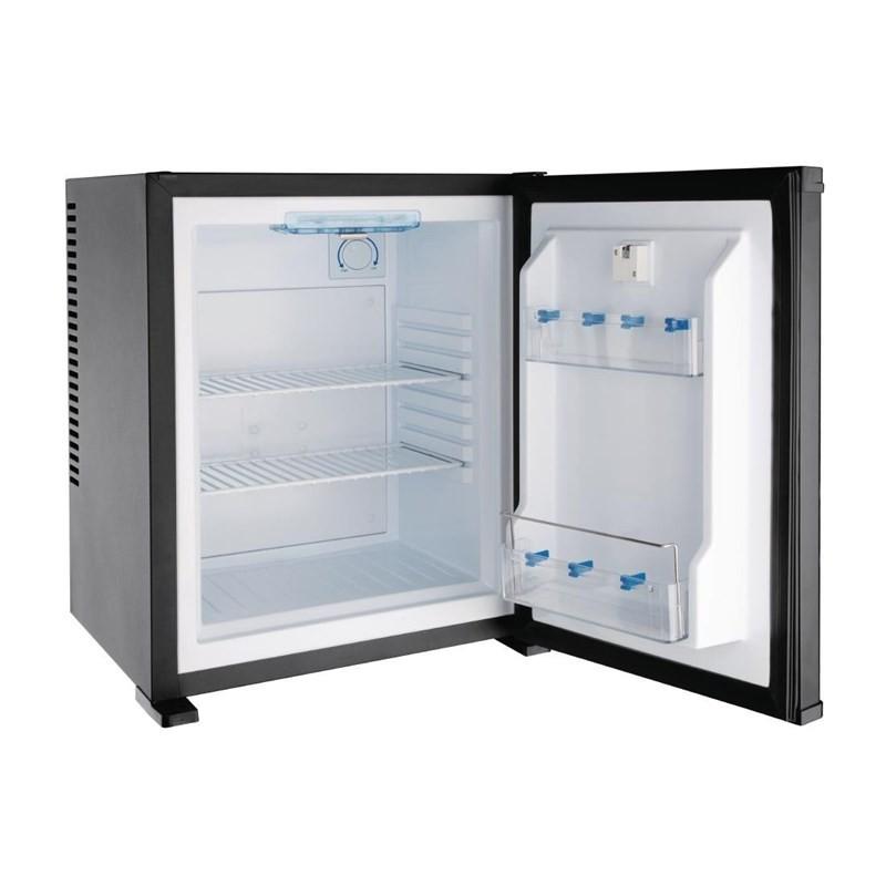 Mini bar de chambre d'hôtel Série G 29L GE579 Polar_2