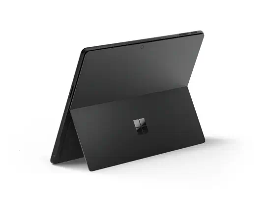Surface Pro 11 Copilot+ PC_2