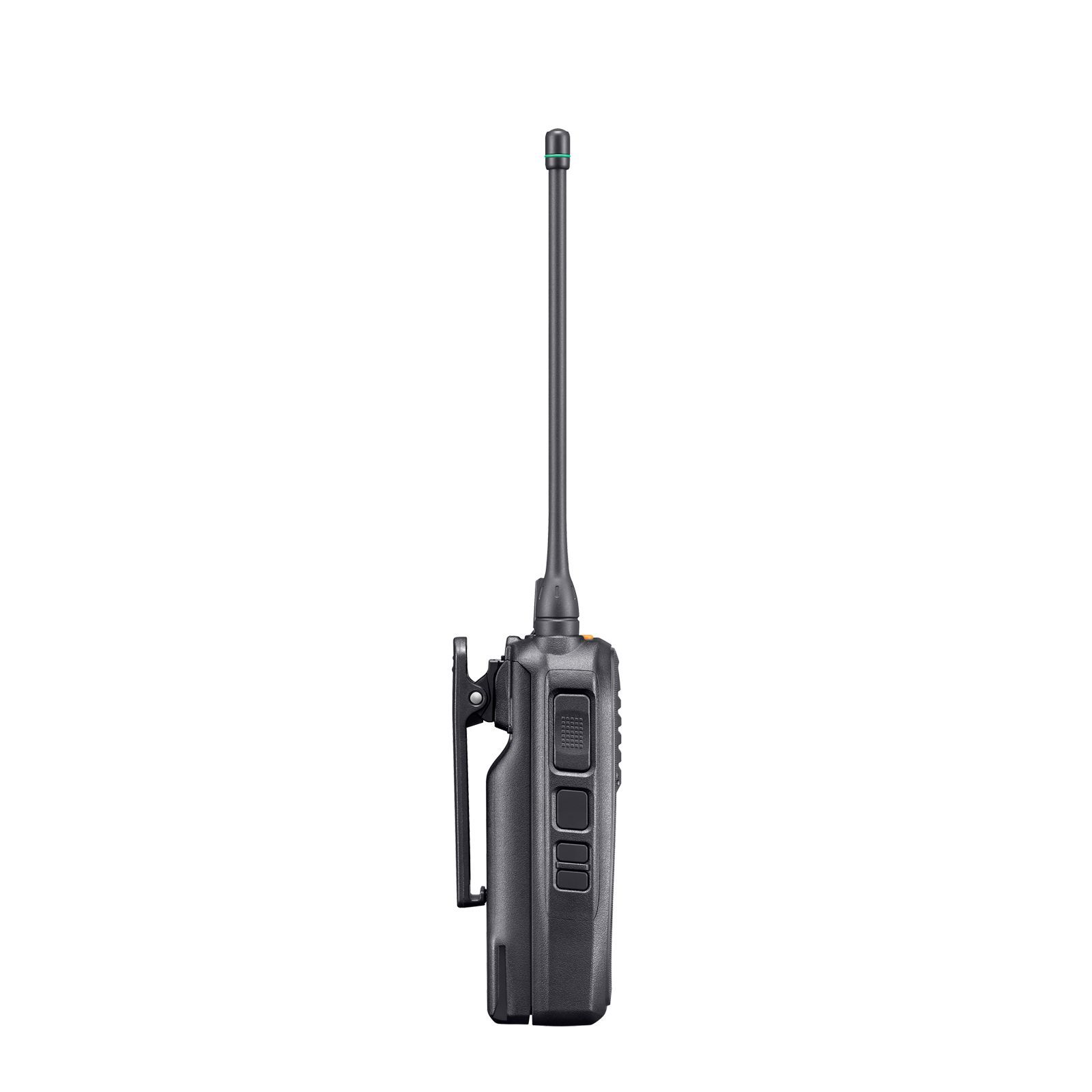 Talkie-walkie IP740D - Hybride LTE (4G)/3G et PMR - Double SIM, Bluetooth, GPS, IP67_2