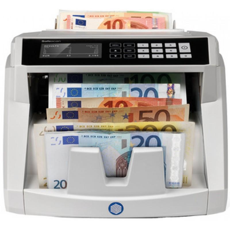 71200109 - compteuse et détecteur de faux billets - safescan 2465-s_2