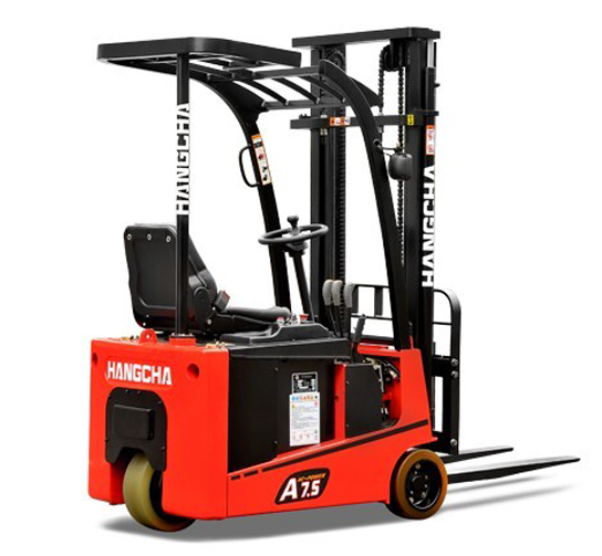 A3w075 - chariot élévateur 0,75t et 1t_2