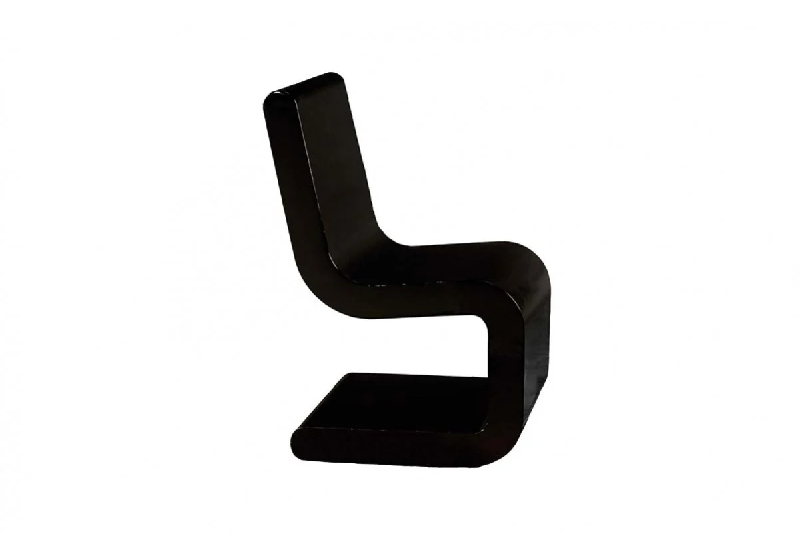Fauteuil urbain en béton design GOLITH_2