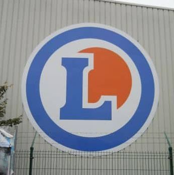 Panneau d'enseigne alu dibond pvc - impact communication_2