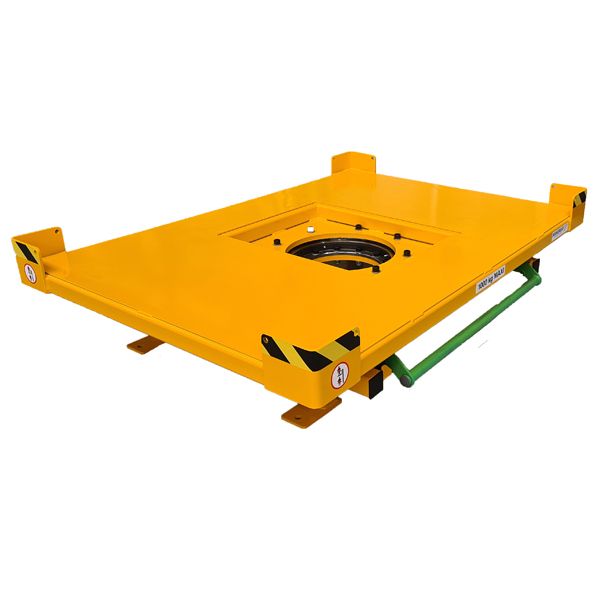 Plateau tournant simple caisse_2