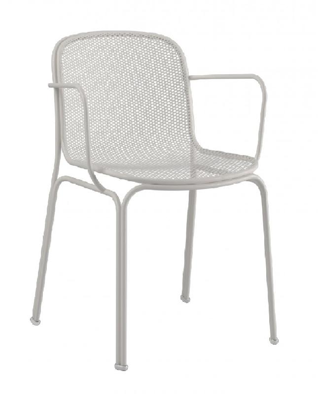 Lot de fauteuils - Capri (4 pièces)_2