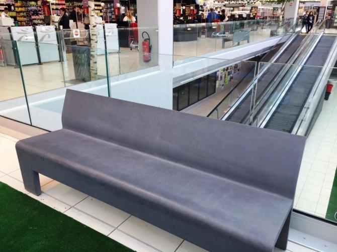Banc en béton Blink_2