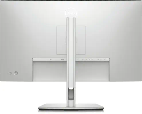 DELL UltraSharp U2724DE écran plat de PC 68,6 cm (27