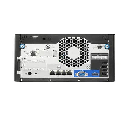 MicroServer Gen10+ v2_2