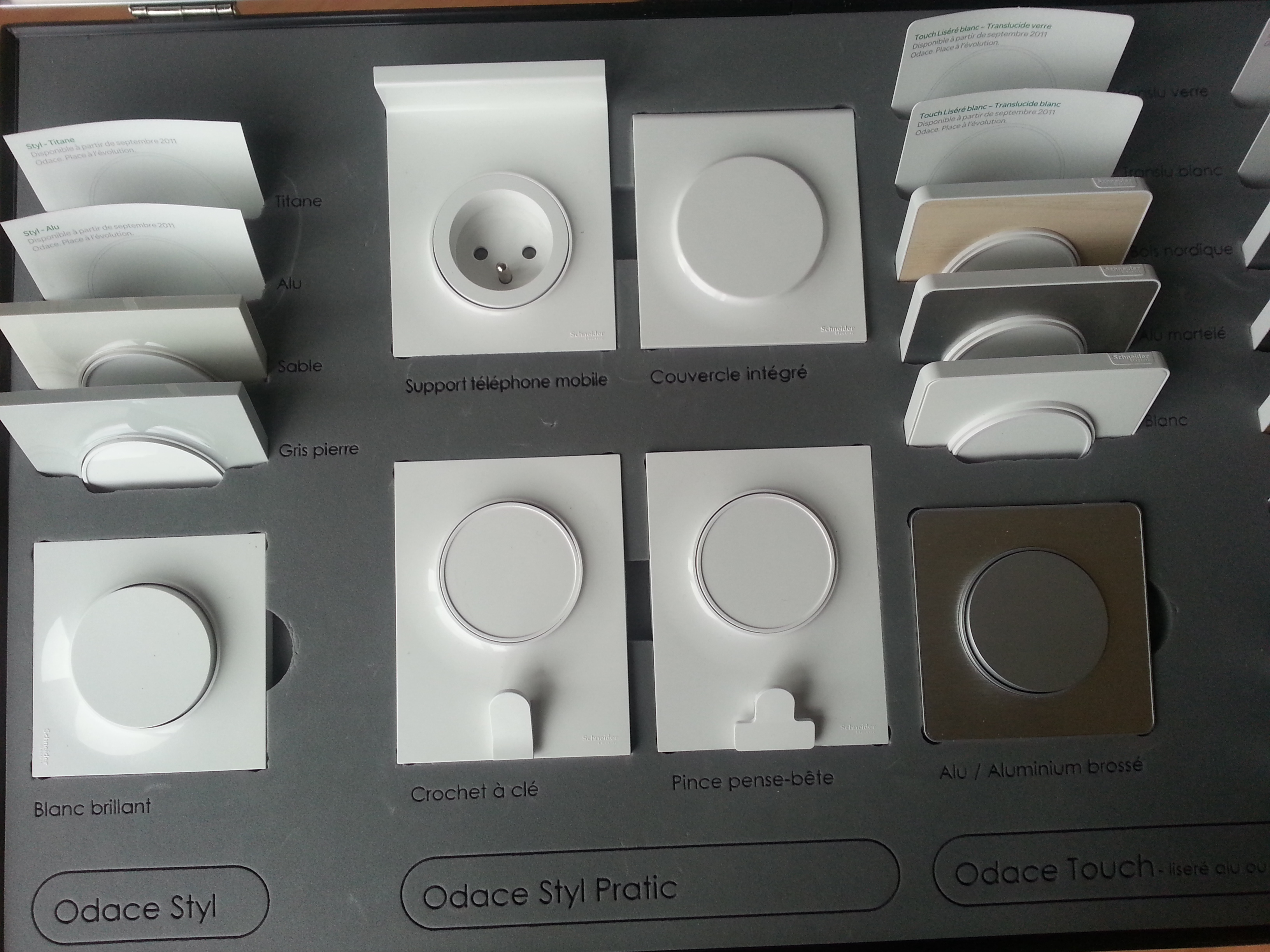 Pieuvres electrique pour maison de particulers_2