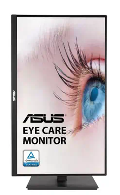 ASUS VA27AQSB LED display 68,6 cm (27