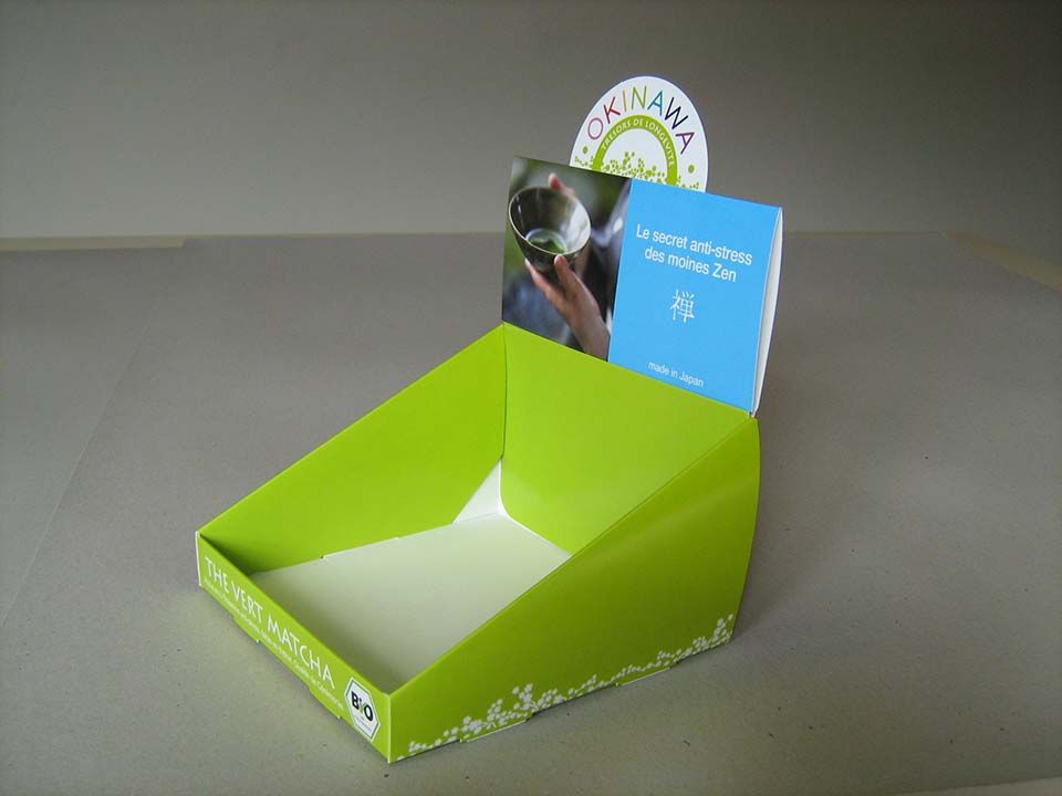 Emballage PAV - prêt à vendre_3