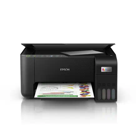 Epson EcoTank ET-2860 Jet d'encre A4 5760 x 1440 DPI 33 ppm Wifi_2