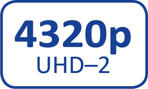 Roline adaptateur displayport - hdmi, 8k, dp m-hdmi f, actif_2
