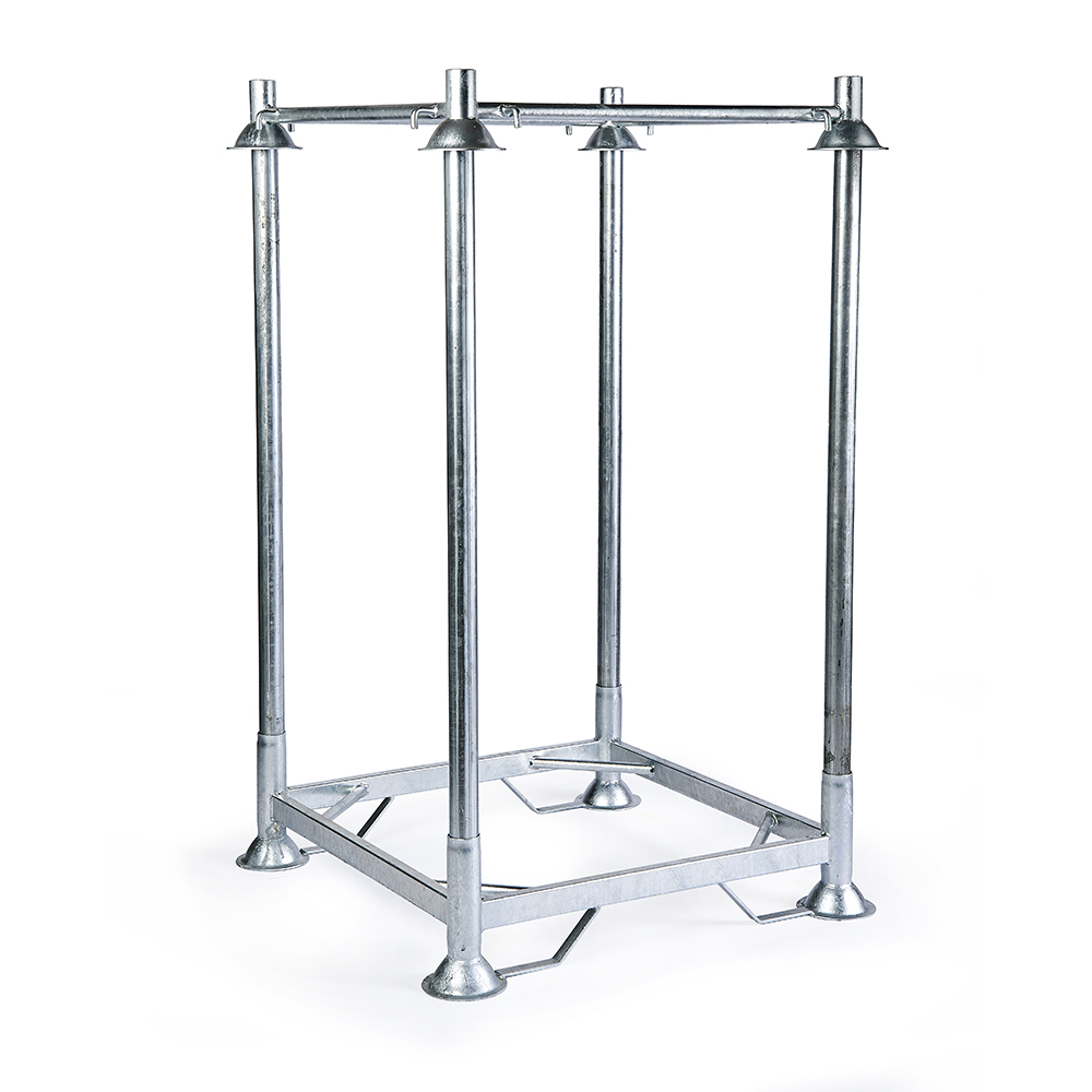 Support de stockage 950 mm pour big-bag_2